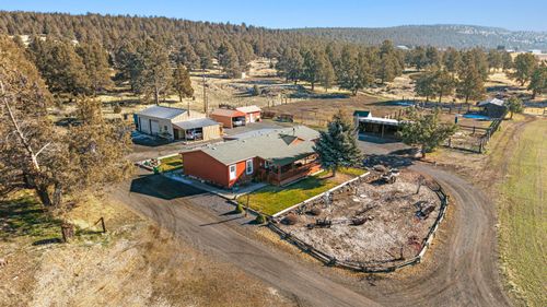 5415 Haskins Rd, Bonanza, OR, 97623-9732 | Card Image