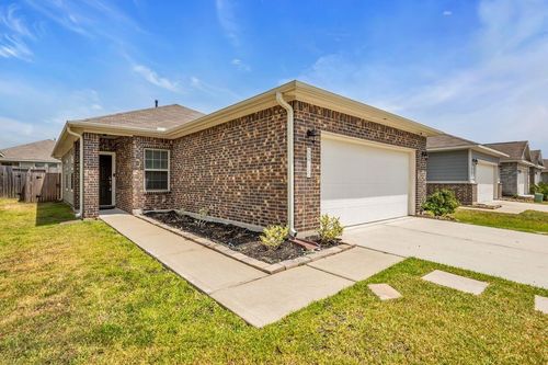 25715 Northpark Palm Dr, Porter, TX, 77365-7179 | Card Image