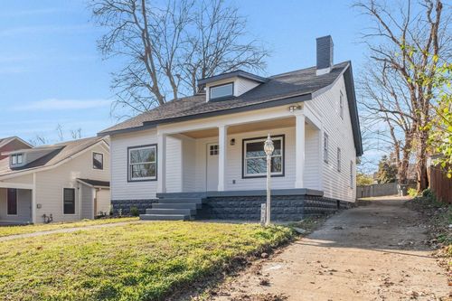 404 Rudolph Ave, Nashville, TN, 37206-1811 | Card Image
