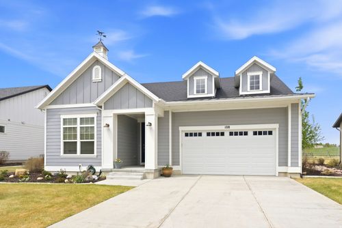 108 W Monte Rosa Ln, Midway, UT, 84049-1336 | Card Image
