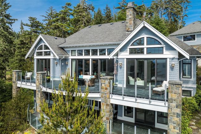 1050 Roxview Crt, House other with 4 bedrooms, 6 bathrooms and 3 parking in Sooke BC | Image 7