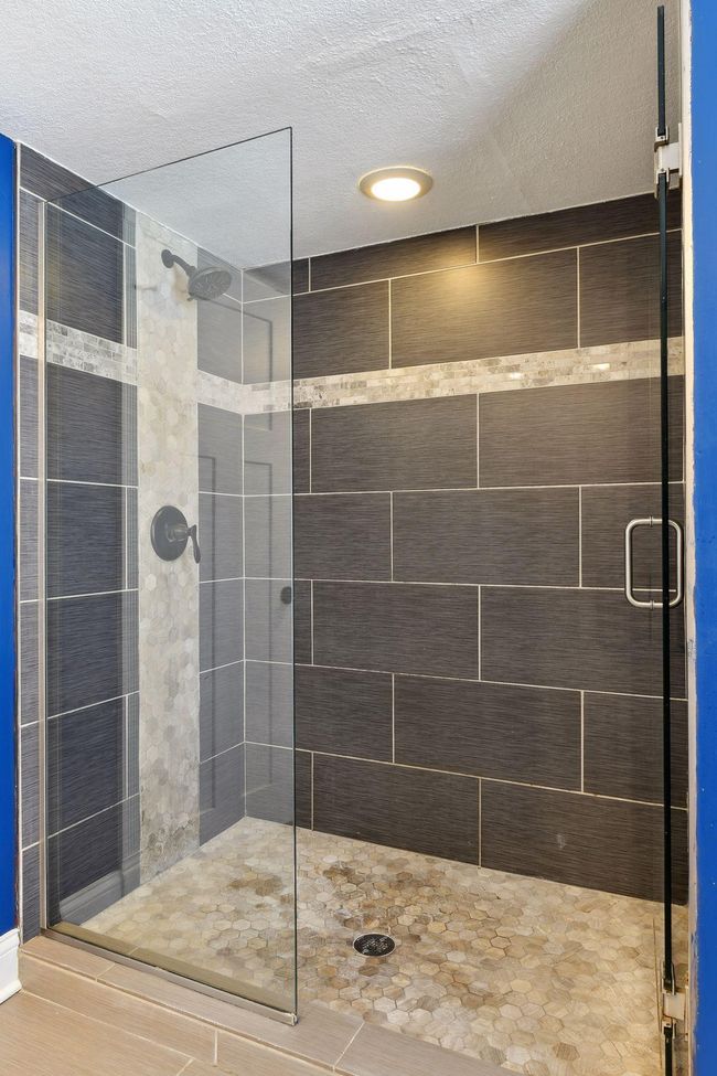 4132 32 Nd Ave S, House other with 3 bedrooms, 2 bathrooms and null parking in Minneapolis MN | Image 30
