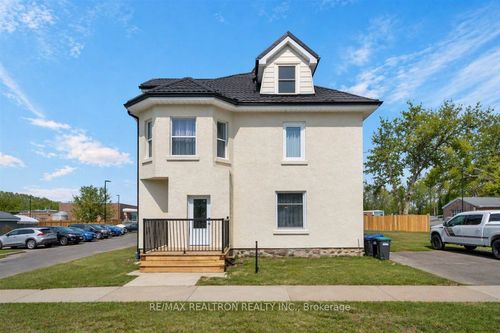 119 Jephson St, Victoria Harbour, ON, L0K2A0 | Card Image