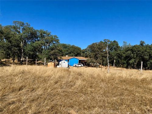 4614 - 4616 Yaqui Gulch, Mariposa, CA, 95338 | Card Image
