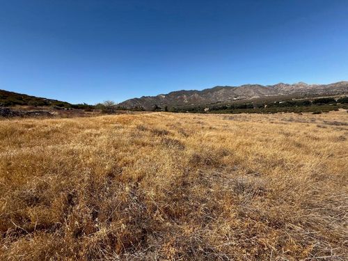 0 Montezuma Valley Rd, Ranchita, CA, 92066 | Card Image