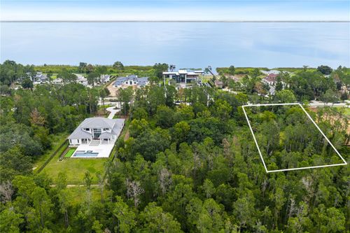 15536 Pendio Dr, BELLA COLLINA, FL, 34756-3652 | Card Image