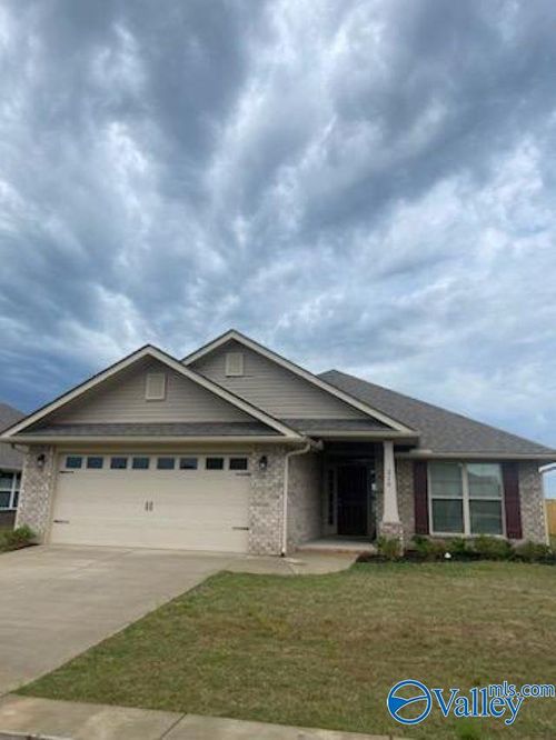 219 Alonzo Toney Dr, Madison, AL, 35756-2732 | Card Image