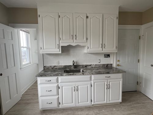 3-389 Hawley Ave, Bridgeport, CT, 06606-4667 | Card Image