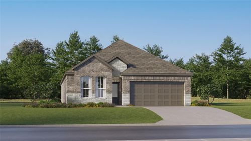 9342 Captain Terrace Dr, Baytown, TX, 77521-4172 | Card Image