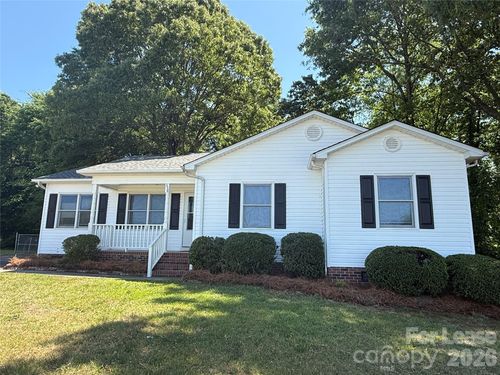 336 Valley Glenn Ct, Concord, NC, 28027-2251 | Card Image