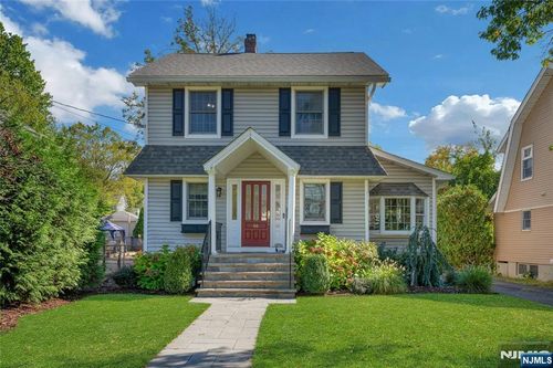 66 Smull Ave, Caldwell, NJ, 07006-5005 | Card Image