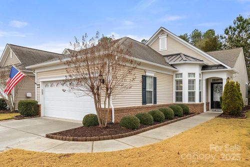 3097 Azalea Dr, Fort Mill, SC, 29707-5860 | Card Image
