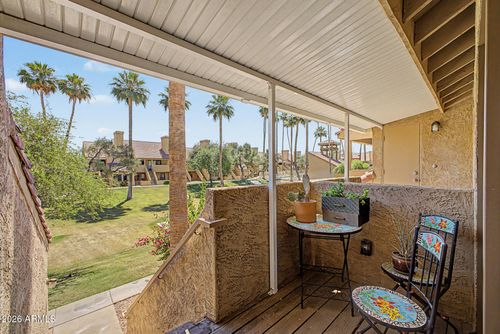 264-4901 S Calle Los Cerros Dr, Tempe, AZ, 85282-6213 | Card Image