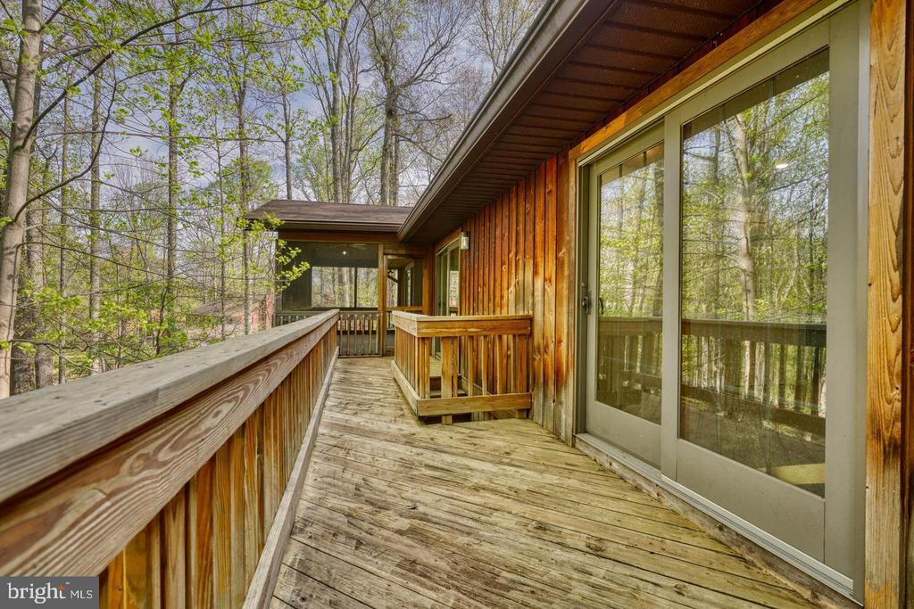 Residential in REISTERSTOWN 5
