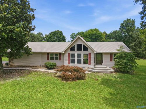 457 Kelley Ln, Guntersville, AL, 35976-5520 | Card Image