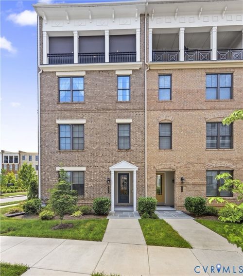 b-360 Souldren Walk, Henrico, VA, 23233-7862 | Card Image