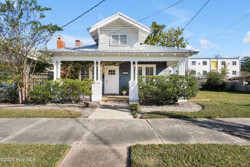 1603 Castle St, Wilmington, NC, 28401-5522 | Card Image