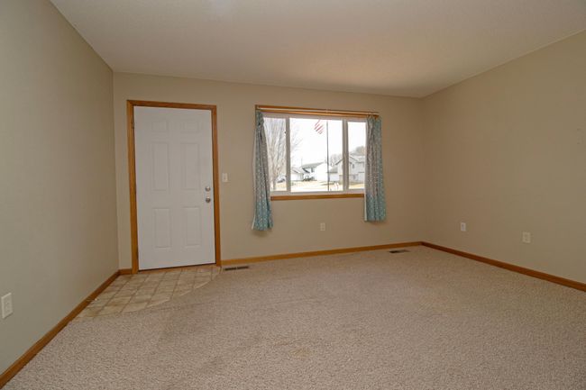 1120 Coakley St, House other with 3 bedrooms, 2 bathrooms and null parking in Paynesville MN | Image 10