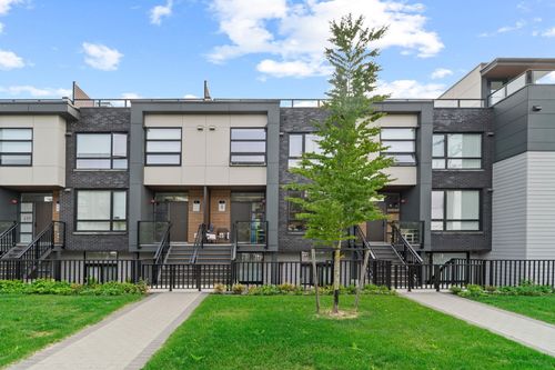 6085 Irmin St, Burnaby, BC, V5J0J7 | Card Image