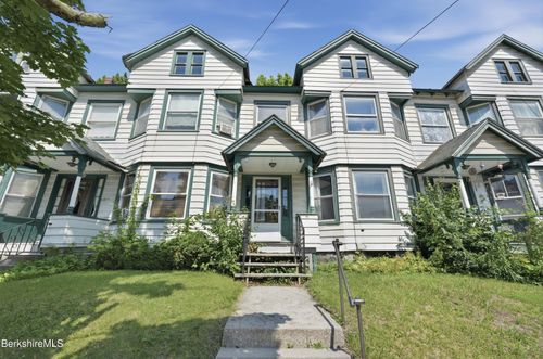 46 Summer St, Adams, MA, 01220-1926 | Card Image