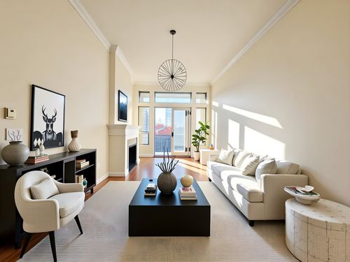 {{alt}} | Card Image