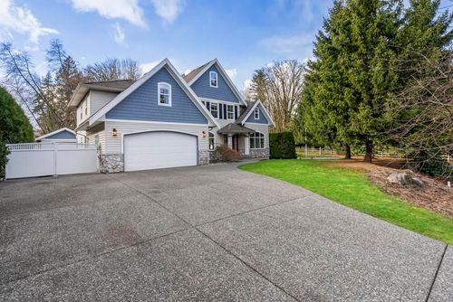 9855 182 St, Surrey, BC, V4N5A9 | Card Image