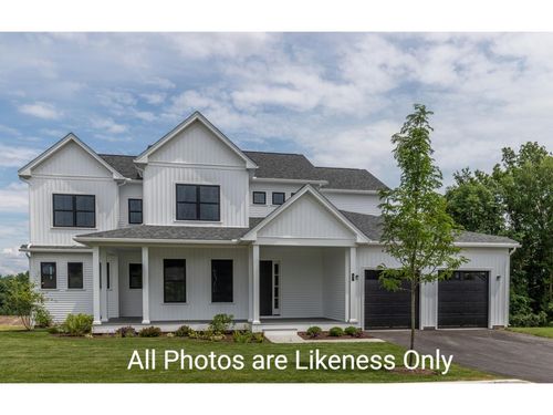 160 Maple Rd, Williston, VT, 05495-2016 | Card Image