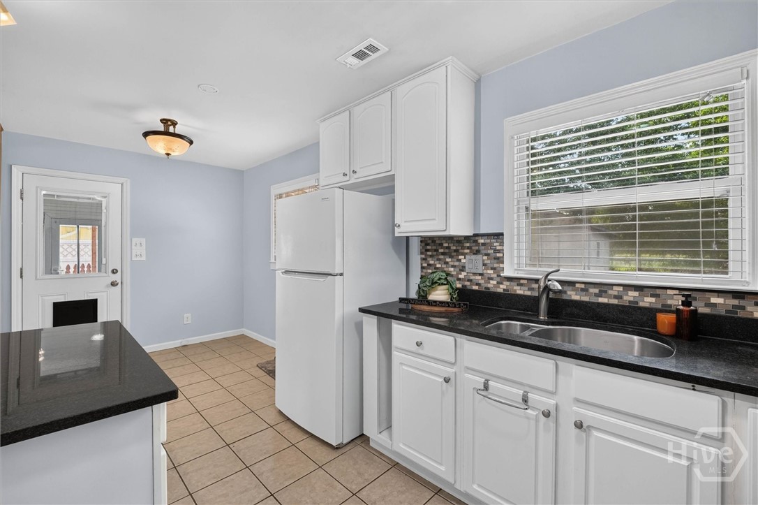 Residential in Port Wentworth 5