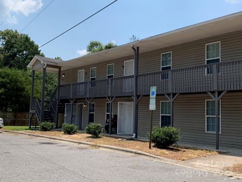 apt-j-56 Tribune Ave Sw, Concord, NC, 28025-5080 | Card Image