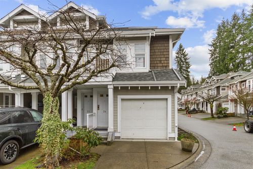 24-9036 208 St, Langley, BC, V1M3K4 | Card Image