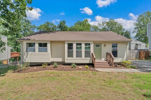 7311 Acorn Trl, Roanoke, VA, 24019 | Card Image