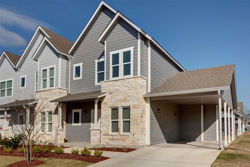 5101-969 Highway 71 W, Bastrop, TX, 78602-4217 | Card Image