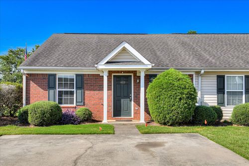 403 Newhaven Ct, Grovetown, GA, 30813-2809 | Card Image