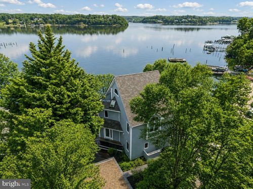349 Sherwood Trl, ANNAPOLIS, MD, 21401-6651 | Card Image