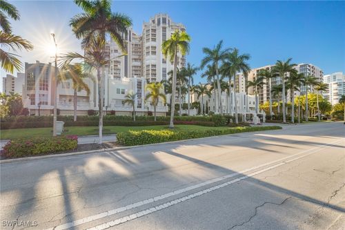 apt-202-4021 Gulf Shore Blvd N, NAPLES, FL, 34103-3499 | Card Image