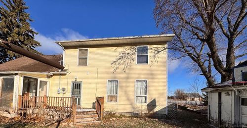 6592 Pingree Rd, Elwell, MI, 48832-9505 | Card Image