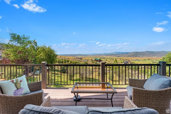 1661 Splendor Rd, House other with 4 bedrooms, 3 bathrooms and 8 parking in Kamas UT | Image 42
