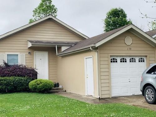 11731 Greenglen Dr, Houston, TX, 77044-5193 | Card Image