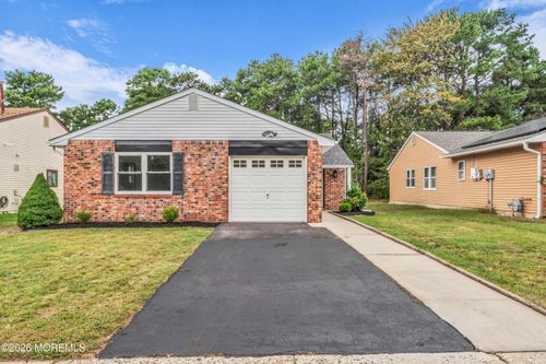 18 Whitecap Way, Brick, NJ, 08723-7209 | Card Image