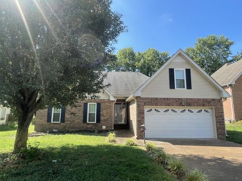 2121 Ransom Pl, Nashville, TN, 37217-3856 | Card Image