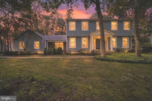 4 Bookbinder Ct, Medford, NJ, 08055-3303 | Card Image