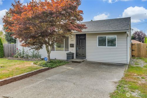 505 B St Ne, Auburn, WA, 98002-4003 | Card Image