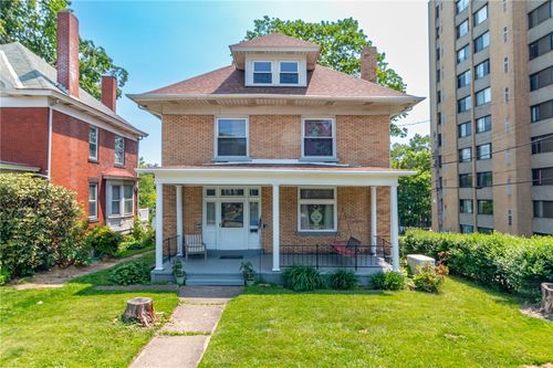 637 Beechwood Ave, Carnegie, PA, 15106-2904 | Card Image
