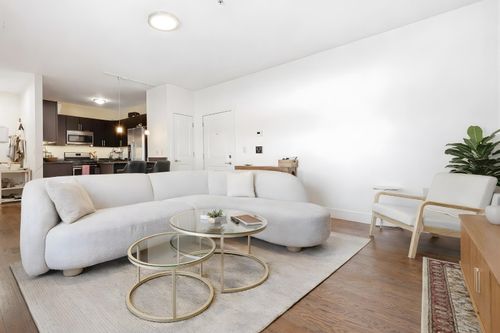 204-105-107 Broad St, Newark, NJ, 07104 | Card Image