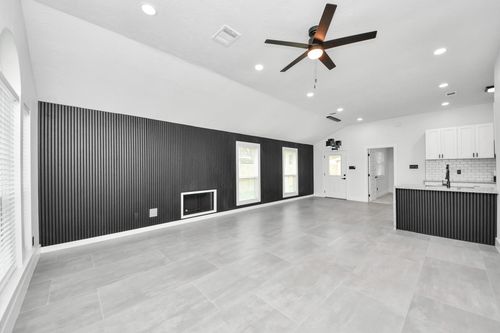 15411 Town Green Dr, Houston, TX, 77083-5540 | Card Image