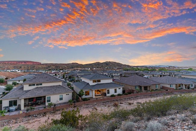 Back of Home | Image 9