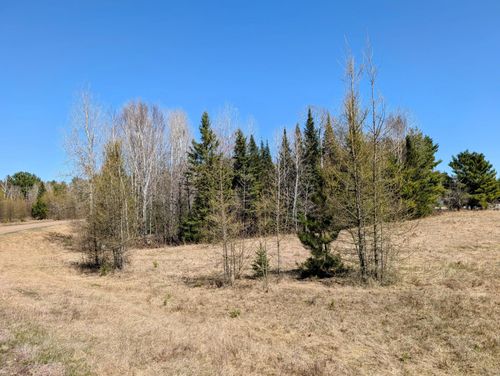 Lot 4 Bear Paw Trl, Park Falls, WI, 54552 | Card Image