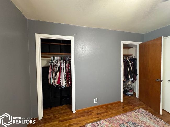 603 N Davis St, House other with 3 bedrooms, 1 bathrooms and null parking in Bloomfield IA | Image 27