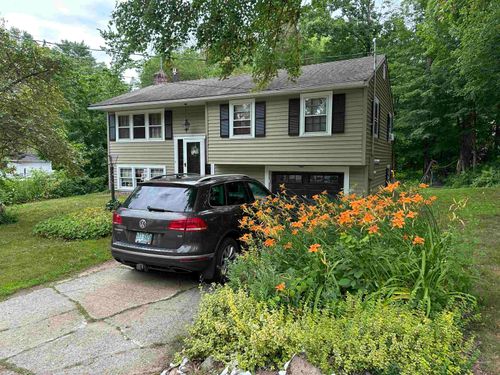 23 Gay Ave, Hillsborough, NH, 03244-5307 | Card Image