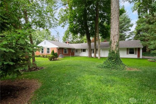 238 Towerview Rd, Dayton, OH, 45429-2144 | Card Image